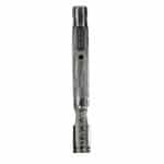 VapCap M Plus – gereviseerde versie (gerenoveerd) VapCap M Plus – gereviseerde versie (gerenoveerd)