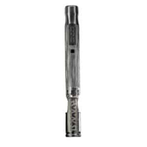 VapCap M Plus – gereviseerde versie (gerenoveerd)