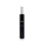 X-MAX V3 Nano – refabricated (gerenoveerd) vaporizer X-MAX V3 Nano – refabricated (gerenoveerd) vaporizer