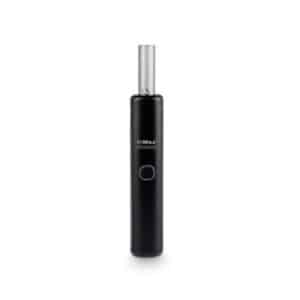 X-MAX V3 Nano – refabricated (gerenoveerd) vaporizer