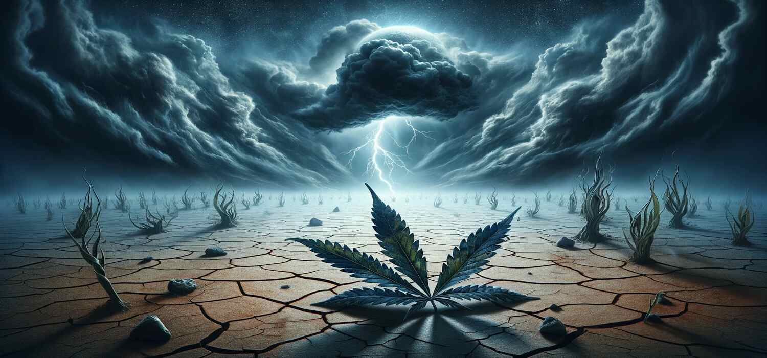 bad trip