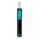 X-MAX V3 Pro+ (Plus) - gerefabriceerde (gerenoveerde) vaporizer
