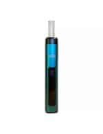 X-MAX V3 Pro+ (Plus) – gerefabriceerde (gerenoveerde) vaporizer X-MAX V3 Pro+ (Plus) – gerefabriceerde (gerenoveerde) vaporizer