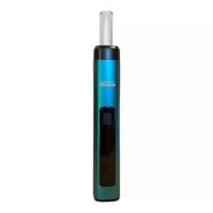 X-MAX V3 Pro+ (Plus) – gerefabriceerde (gerenoveerde) vaporizer