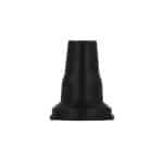 Mighty+ / Crafty+ – Adapter wodny (420Vape)