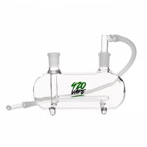 420Vape – Bongo Ubot 14,5 mm