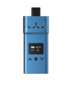 AirVape X waporyzator przenośny do suszu