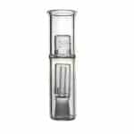 AirVape XS – Waterfilter 14 mm