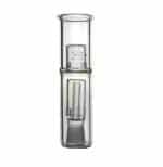 AirVape XS – Waterfilter 14 mm AirVape XS – Waterfilter 14 mm