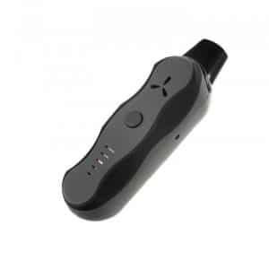 AirVape XS Go waporyzator przenośny do suszu