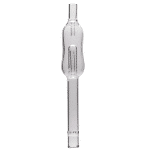 High Labs – Bubbler z ustnikiem do ArGo