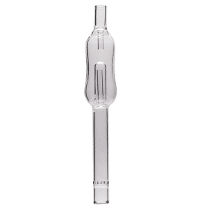 High Labs – Bubbler z ustnikiem do ArGo