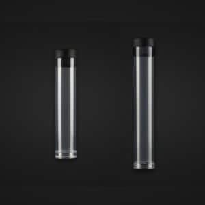 Arizer Air / Air MAX / Solo / ArGo – Tuba ochronna na ustnik