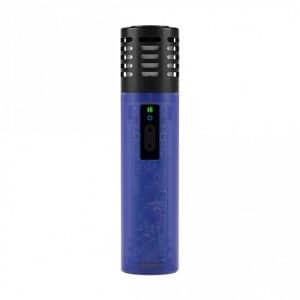 Arizer Air SE waporyzator przenośny do suszu