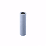 Arizer Air – Bateria 18650 2250 mAh