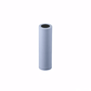 Arizer Air – Bateria 18650 2250 mAh