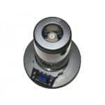 Arizer Extreme Q 6.0 waporyzator stacjonarny do suszu
