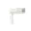 Arizer Extreme Q 6.0 stationaire vaporizer