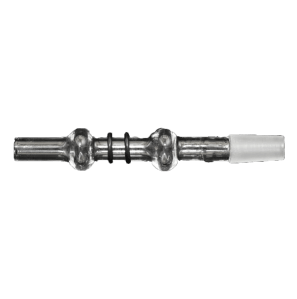 Arizer Extreme Q 6.0 – Ustnik do balonu