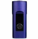Arizer Solo 2 waporyzator przenośny do suszu