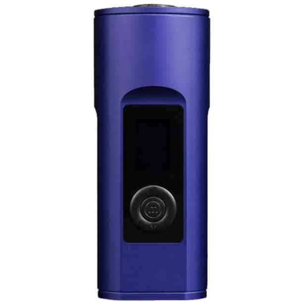Arizer Solo 2 waporyzator przenośny do suszu