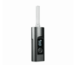 Arizer Solo 2 waporyzator przenośny do suszu