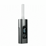 Arizer-Solo-II-2