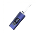 Arizer Solo 2 waporyzator przenośny do suszu