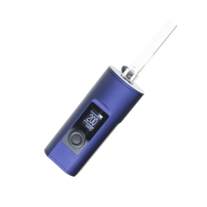Arizer Solo 2 waporyzator przenośny do suszu