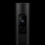 Arizer Solo 2 MAX waporyzator przenośny do suszu