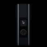 Arizer Solo 3 waporyzator przenośny do suszu