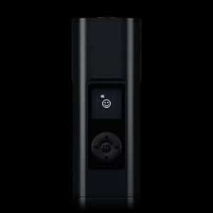 Arizer Solo 3 waporyzator przenośny do suszu