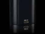 Arizer Solo 3 waporyzator przenośny do suszu