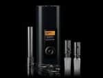 Arizer Solo 3 waporyzator przenośny do suszu