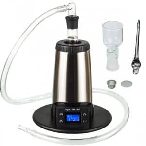 Arizer V-Tower