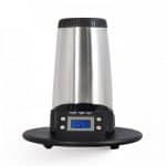 Arizer V-Tower Vaporizer