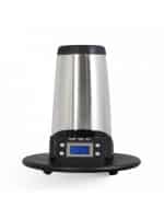 Arizer V-Tower