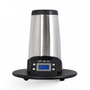 Arizer V-Tower – gereviseerde (gerenoveerde) vaporizer