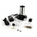 Arizer V-Tower