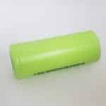 Arizer – Zapasowa bateria do Air MAX