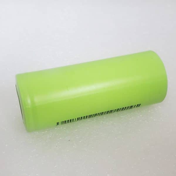 Arizer – Zapasowa bateria do Air MAX