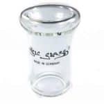 Aromed – Aromatherapie-accessoire Aromed – Aromatherapie-accessoire