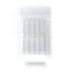 Aromed – Set van mondstukken (10 st.) Aromed – Set van mondstukken (10 st.)