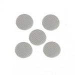 Aromed – Vervangingszeefset (5 stuks) Aromed – Vervangingszeefset (5 stuks)