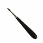 Boundless – dabbertool Boundless – dabbertool