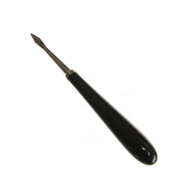 Boundless – dabbertool Boundless – dabbertool