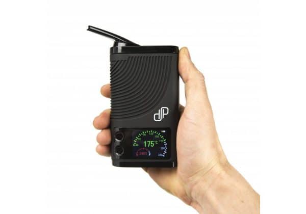 Boundless CFX