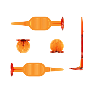 Crafty – Zestaw narzędzi do komory