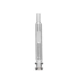 High Labs – Crafty / Mighty – Ustnik z bubblerem
