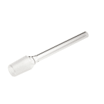 DaVinci Ascent – Glazen adapter 14,5 mm